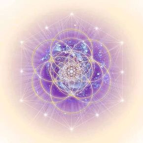 MAGNIFIED HEALING